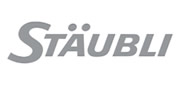 Staubli 史陶比爾